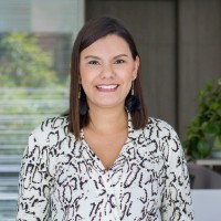 Isabel Cristina Palacio