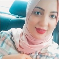 saidi omayma