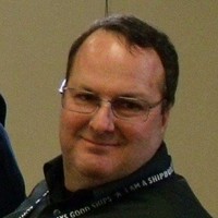 Mark Sink