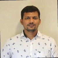 Farhan A