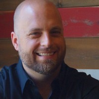 Jason Fullen