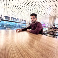 Naveen Sharma