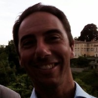 Sergio Amore
