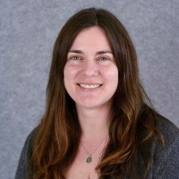 Pamela Horn, M.D.