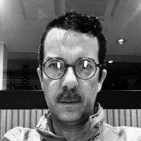 ODILON CASTRO