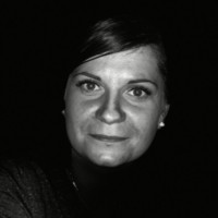 Marzena Wypych