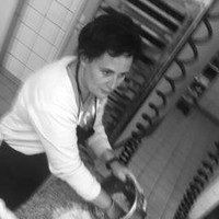 Stéphanie PASCAL