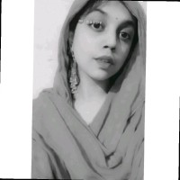 Anjali Kumari