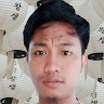 Ryan Supriyanto