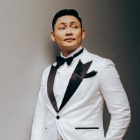 Mark Duque