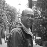 Rui Miguel Nunes Antunes