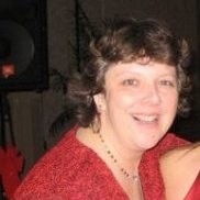 Lori Brennick