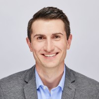 Erik Alexander
