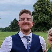 Callum Wallace