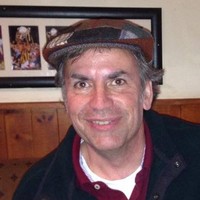 John Mcdonald