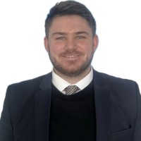 Nathan Rankine