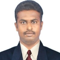 SARATH KUMAR