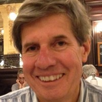 Bill Fulton