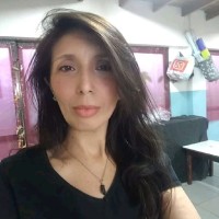Lorena Batalla