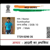 Sumit Sarkar