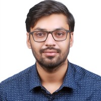 Mukund Madhav