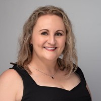 Jessica Fink, LCB, CCS