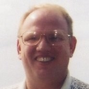 Joe Michels