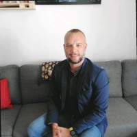 Antoine Piveteau