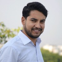 Chandan Kumar Rai