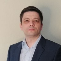 Rotaru Valentin Adrian