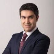 Mario Rui Pires de Lima - MBA