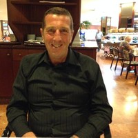 Dave Smith
