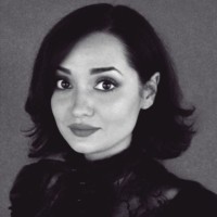 Lavinia Topciu