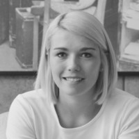 Florence Meyer