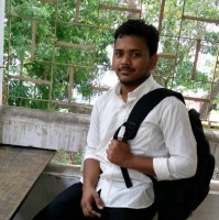 Manas Biswas