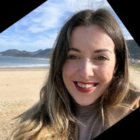 Brenda Pedroche