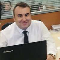 Uğur Köse