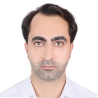 Ali Ratrout