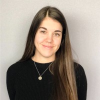 Mélina Déry-Chartrand