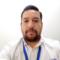 Juan carlos Aravena