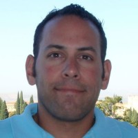 Michael Jacobs