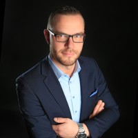 Erik Büchner