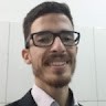Salomão Salum