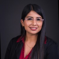 Ana María López Alonso