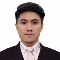 Darren Maypa
