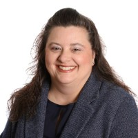 Michelle Hatcher
