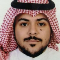 أحمد المسلم