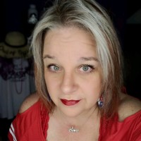 Gina Merritt