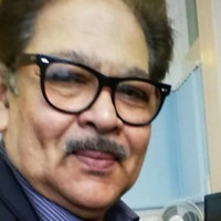 Nag Kumar