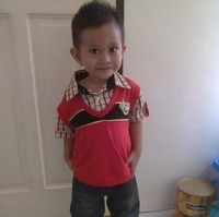 Jaime Jr. Bautista